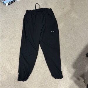 Nike joggers